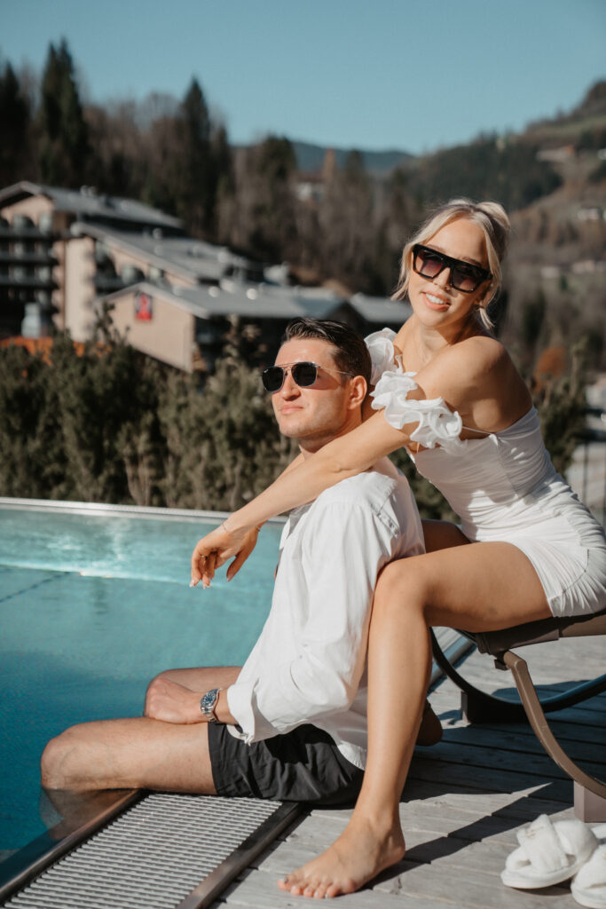 The LUXURY Art of Celebrating by Stefanie Lahm Hochzeitsplanerin Destination Weddings Austria24