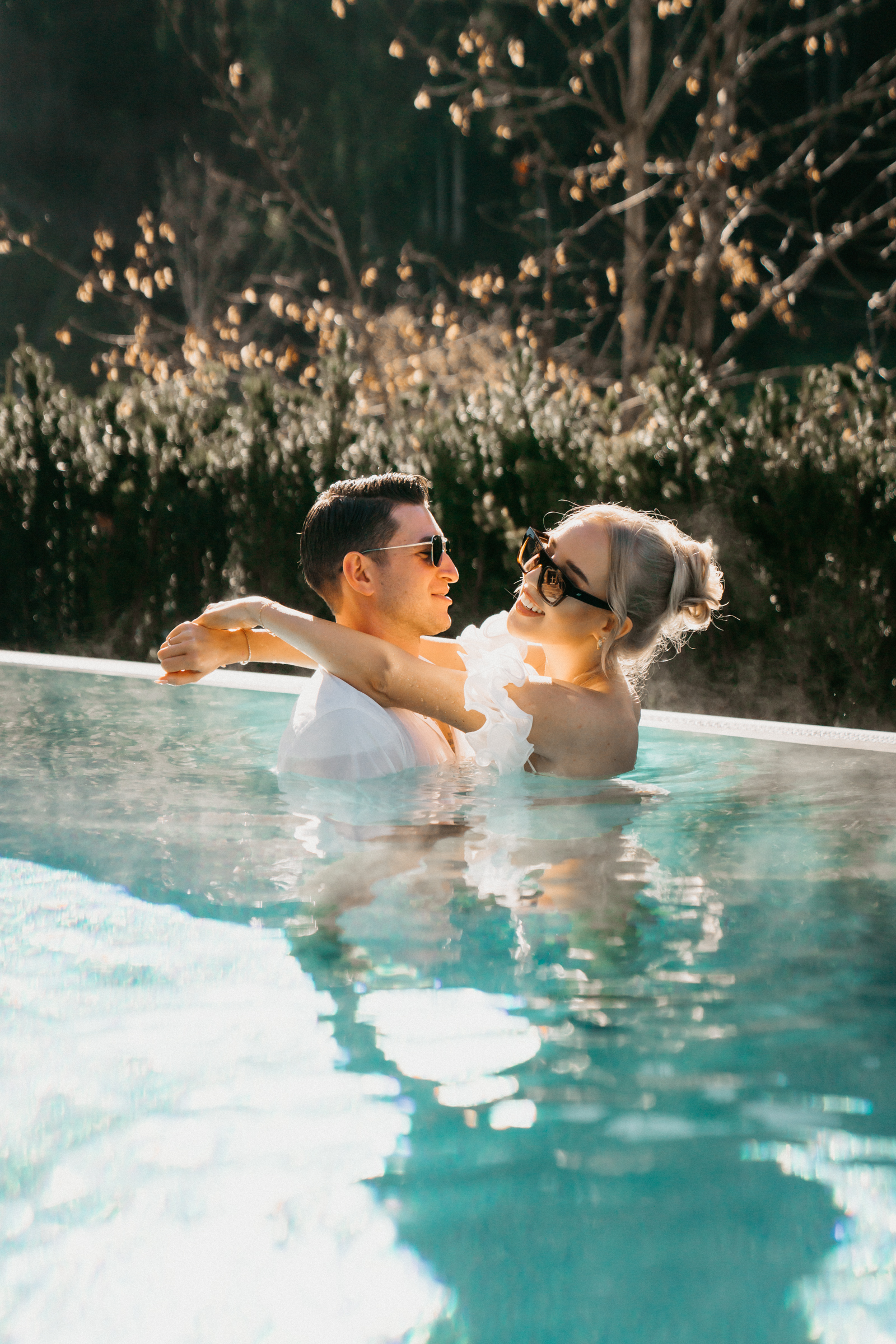 The LUXURY Art of Celebrating by Stefanie Lahm Hochzeitsplanerin Destination Weddings Austria27
