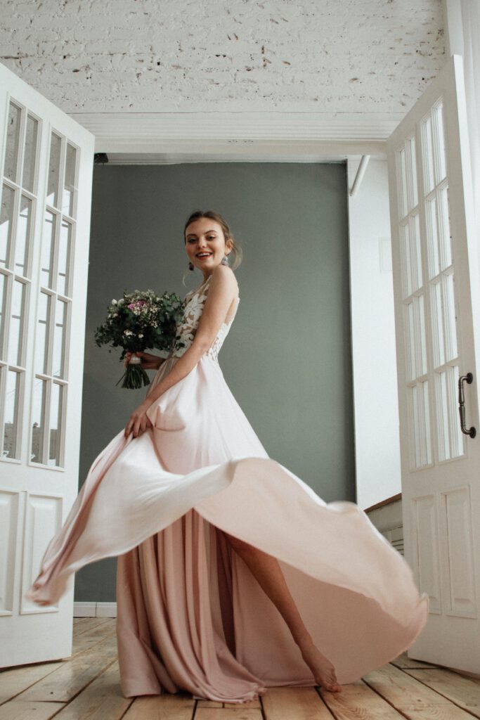 Hochzeitsplaner Frankfurt