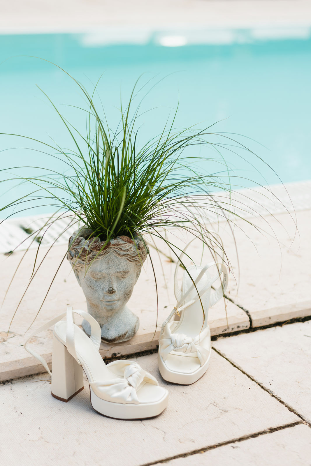 The LUXURY Art of Celebrating by Stefanie Lahm Hochzeitsplanerin Destination Weddings Italy31