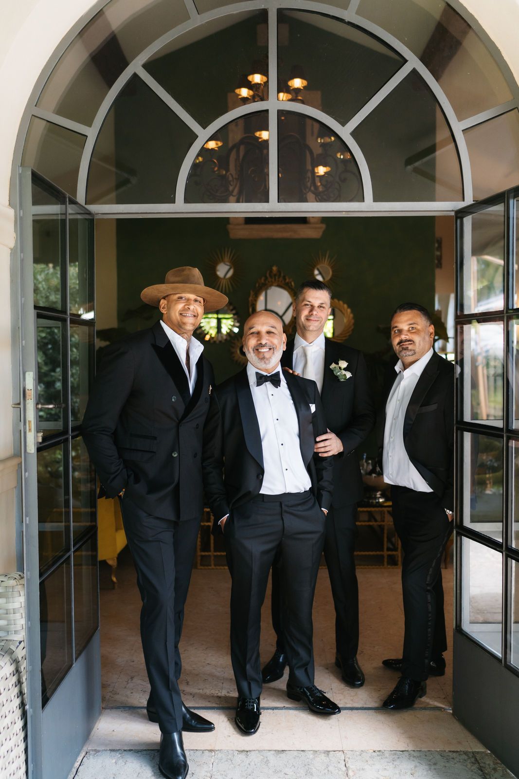 The LUXURY Art of Celebrating by Stefanie Lahm Hochzeitsplanerin Destination Weddings Italy4