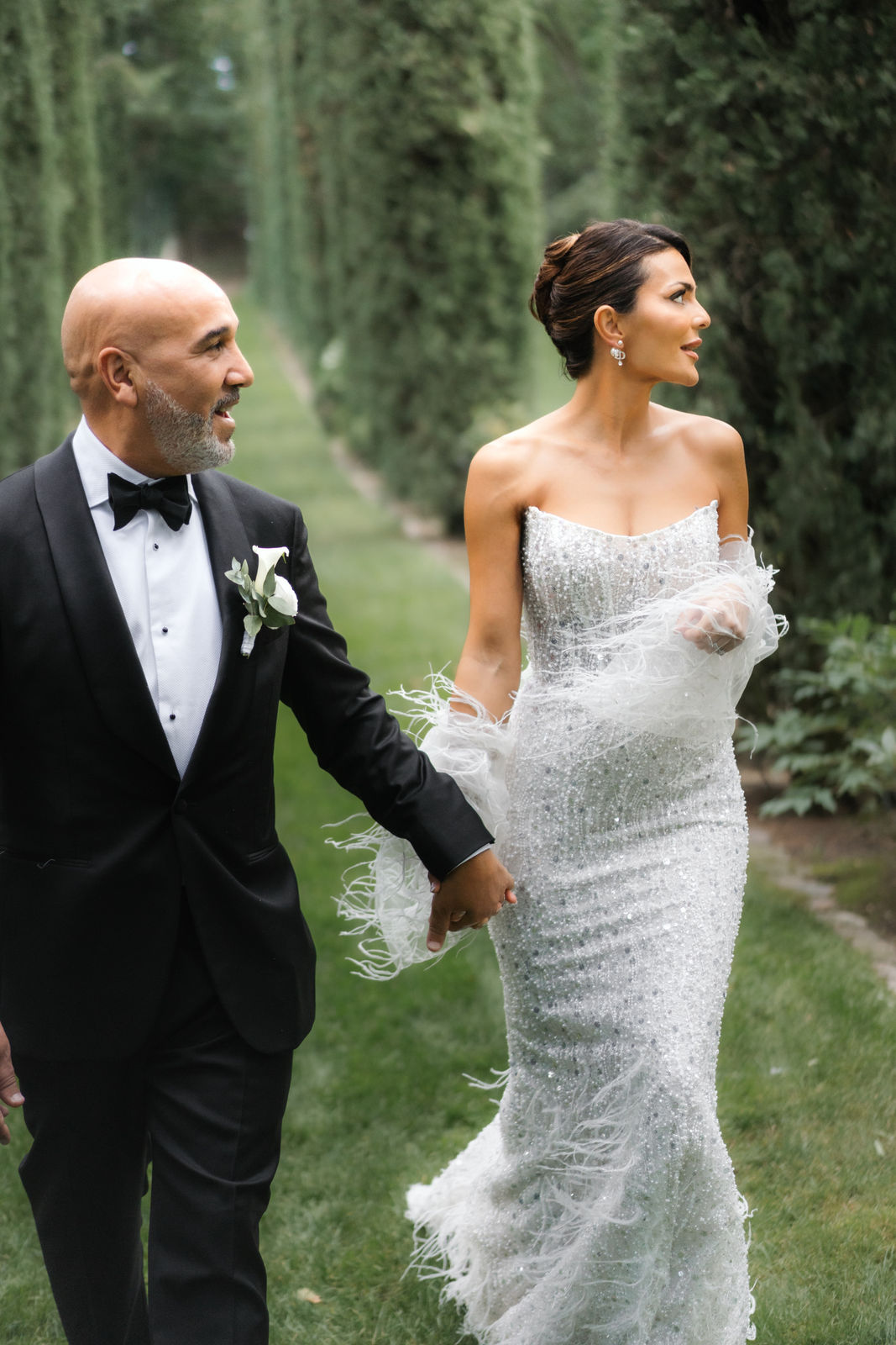 The LUXURY Art of Celebrating by Stefanie Lahm Hochzeitsplanerin Destination Weddings Italy64