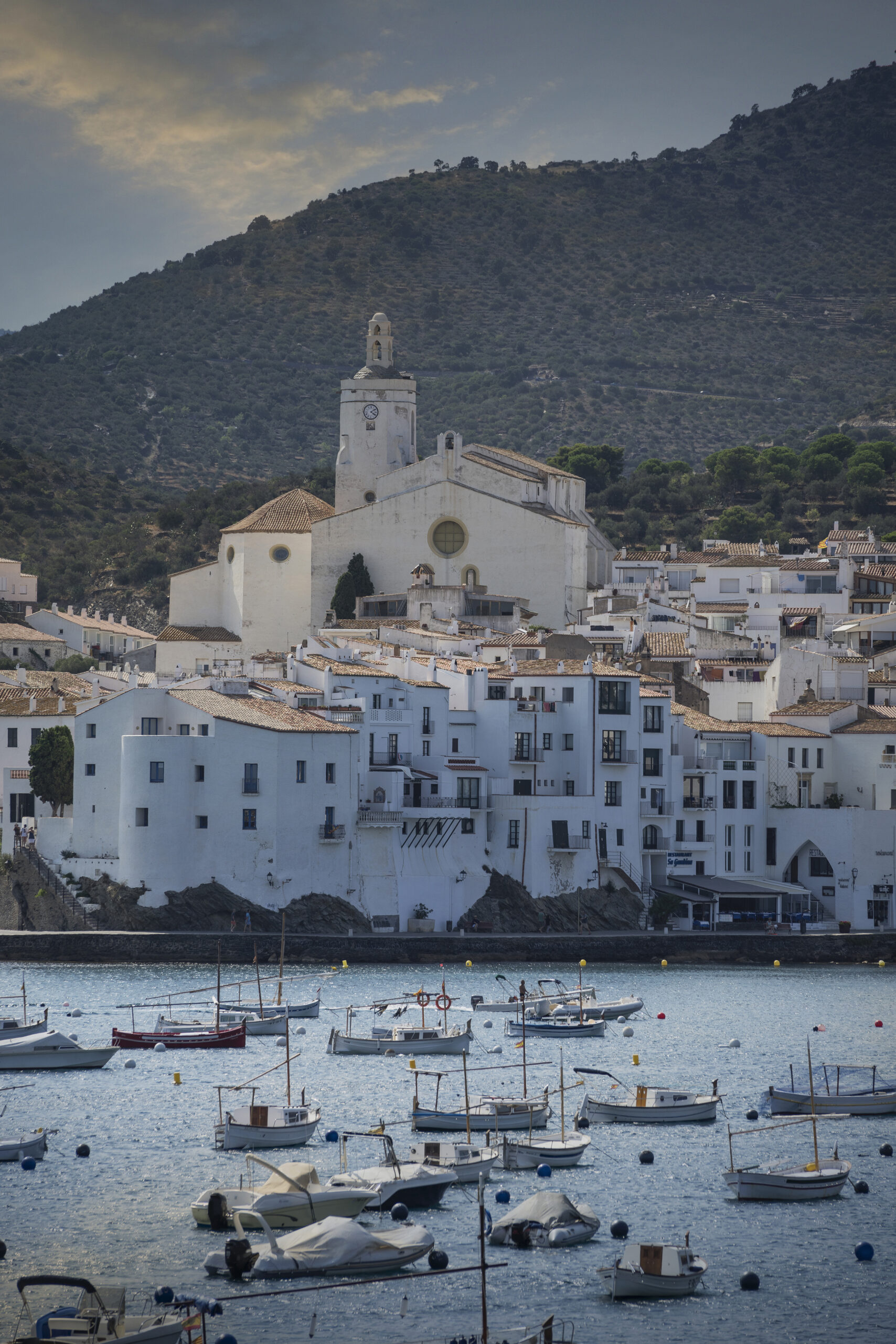 The LUXURY Art of Celebrating Destination Wedding Spanien 1 scaled