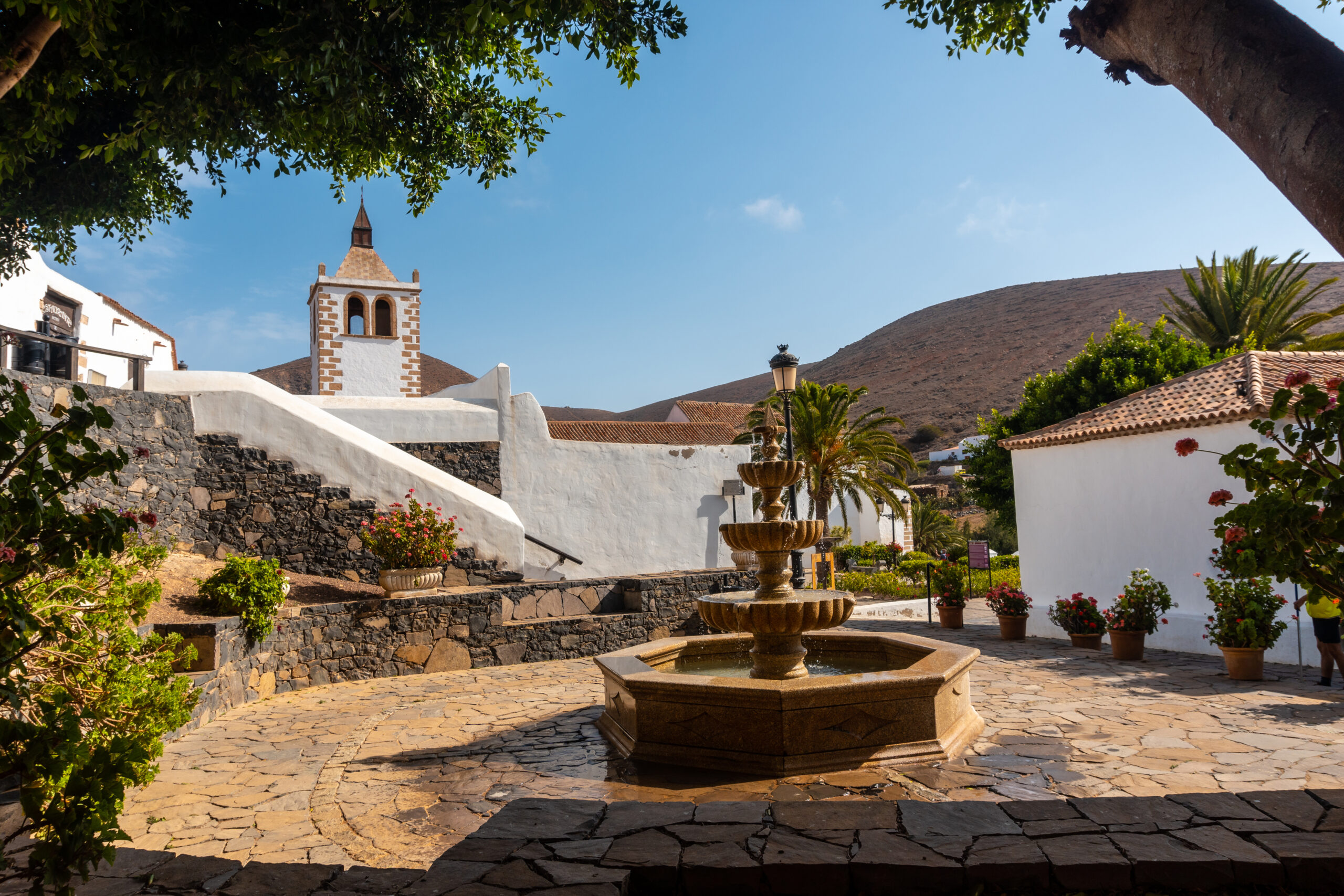The LUXURY Art of Celebrating Destination Wedding Spanien 7 scaled