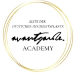 Start 17 Hochzeitsplaner-Academy