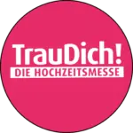 Start 16 Hochzeitsplaner-Frankfurt-150x150
