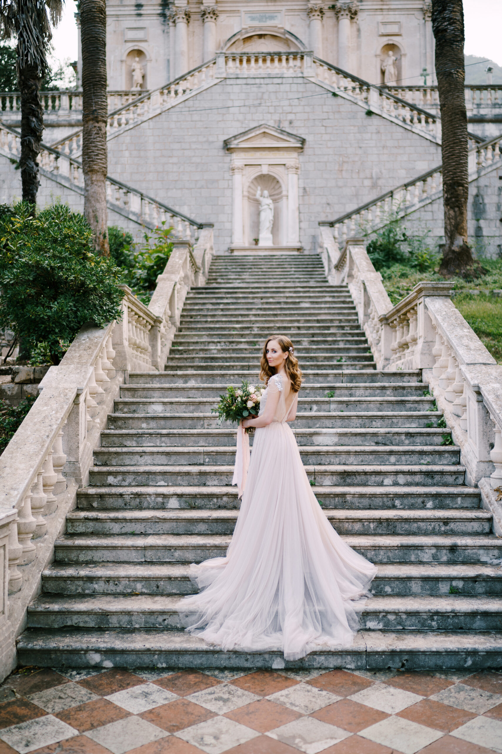The LUXURY Art of Celebrating Destination Wedding Frankreich 11 scaled 1