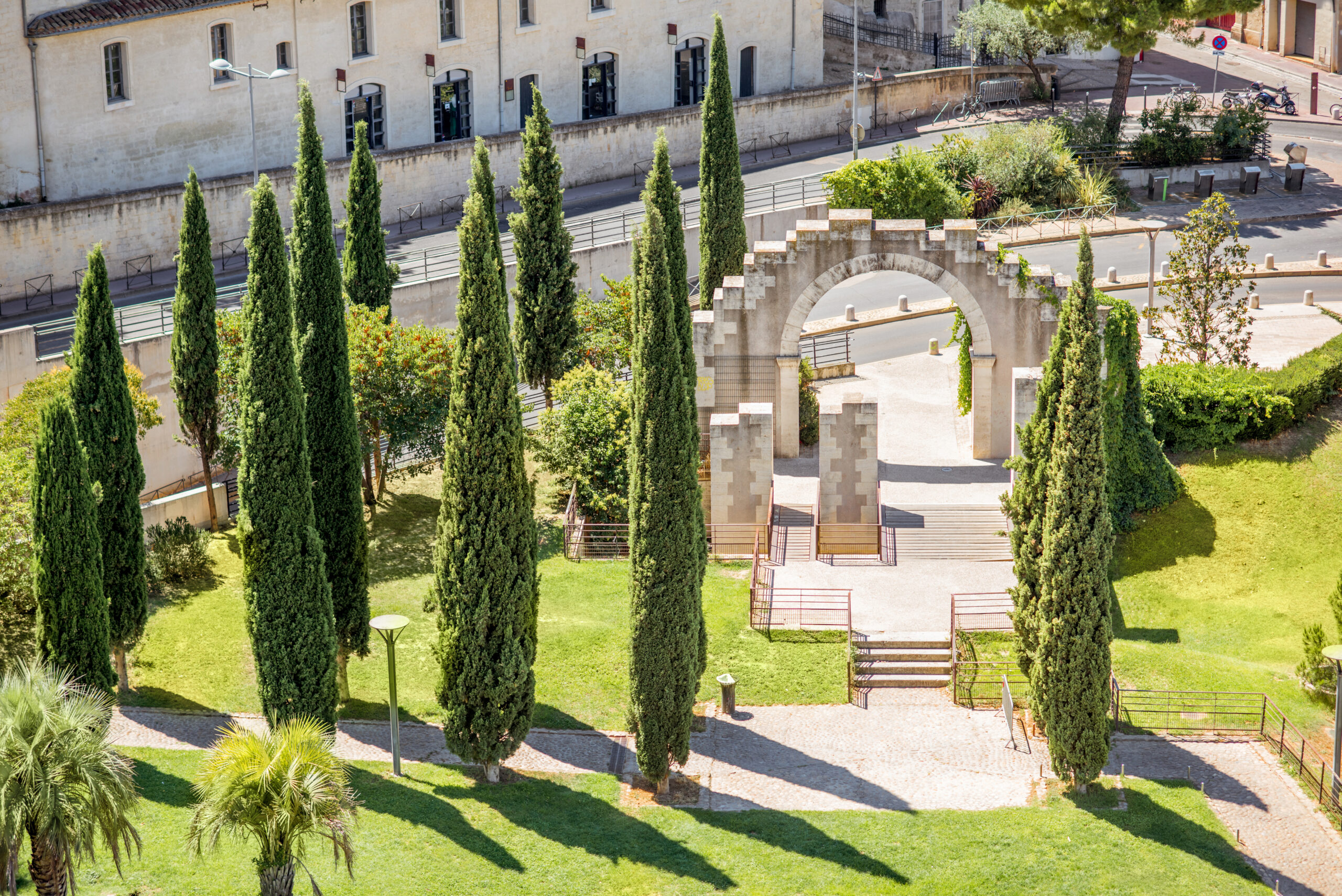 The LUXURY Art of Celebrating Destination Wedding Frankreich 9 scaled 1