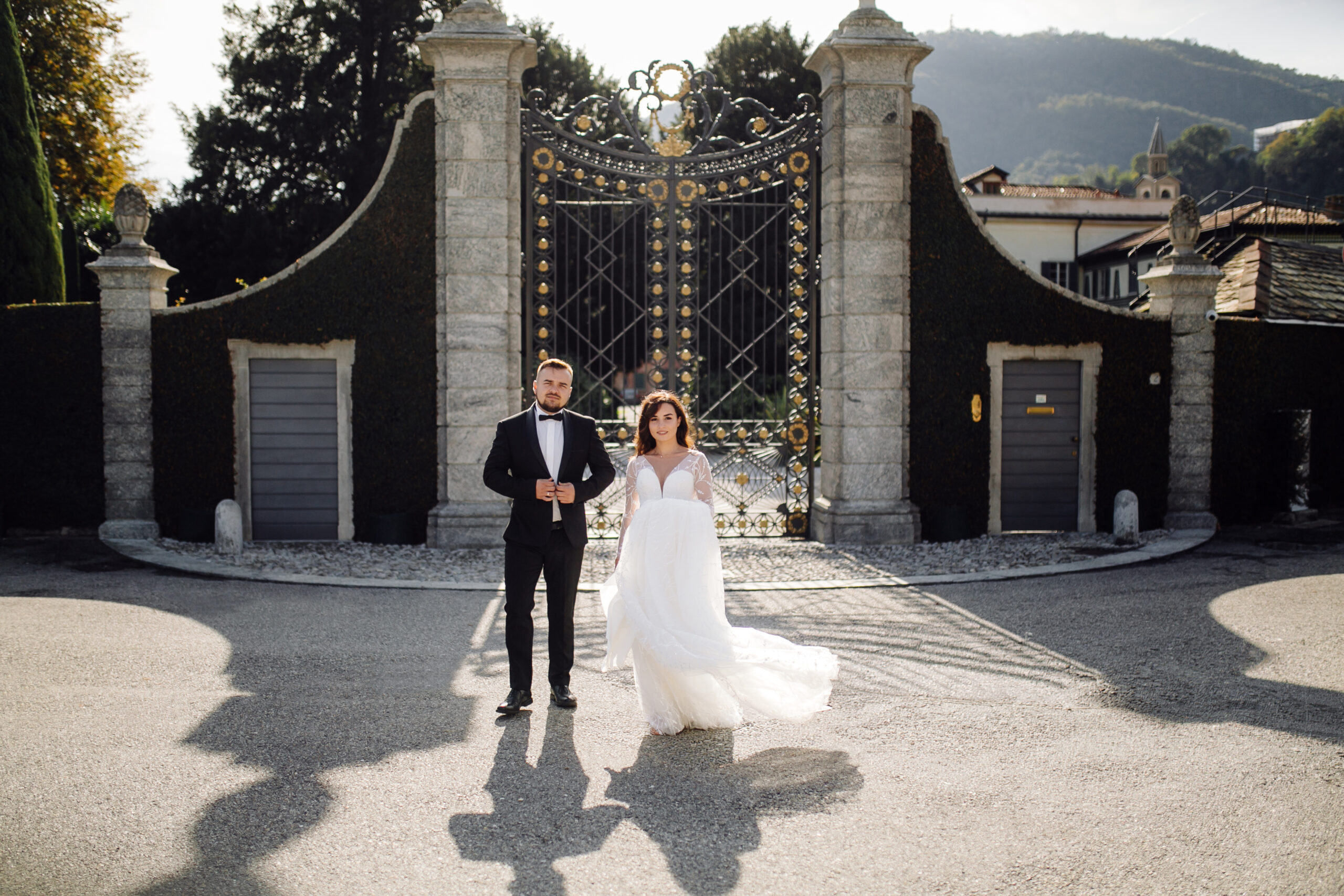 The LUXURY Art of Celebrating Destination Wedding Italien 10 scaled bearbeitet