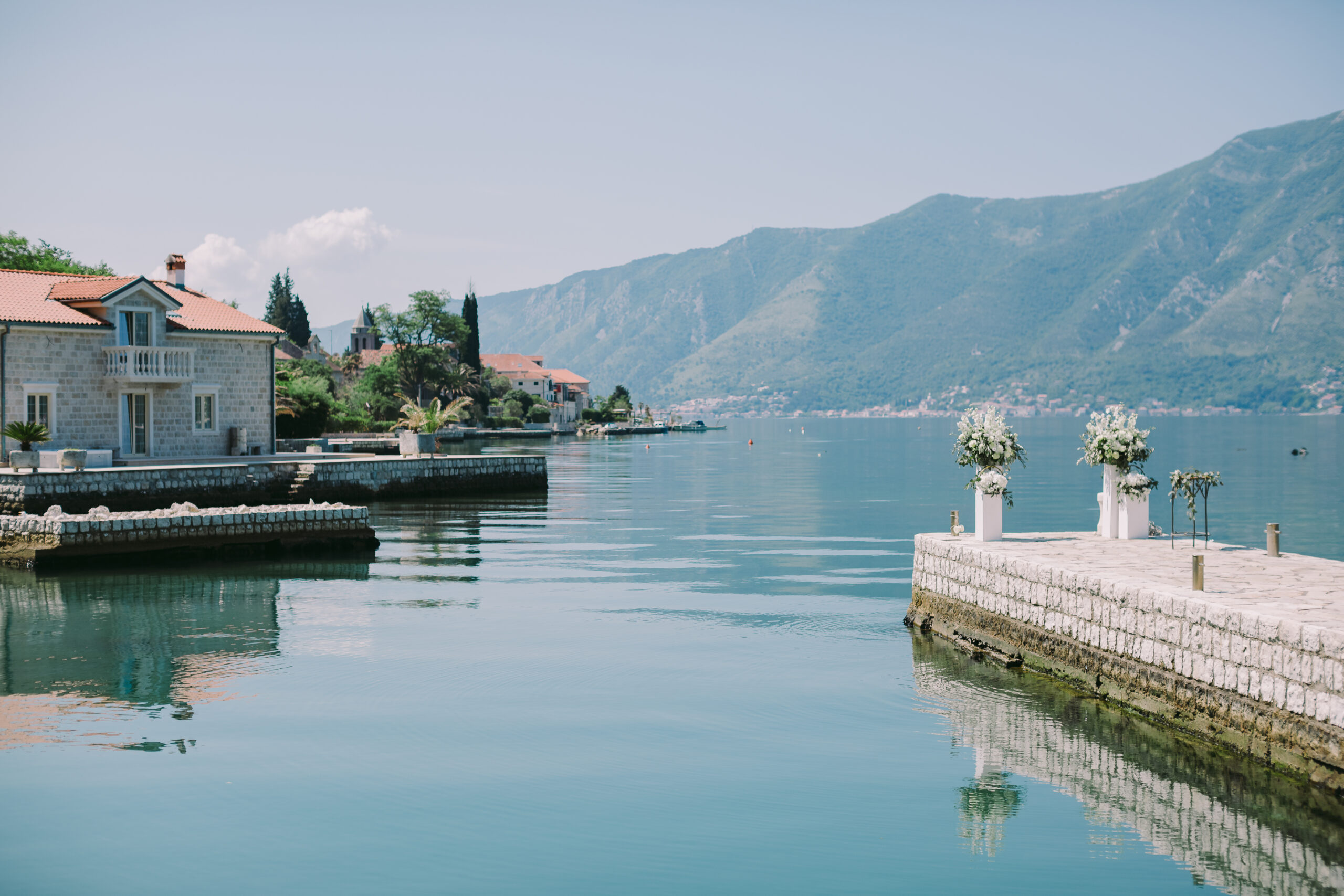 The LUXURY Art of Celebrating Destination Wedding Italien 2 scaled 1