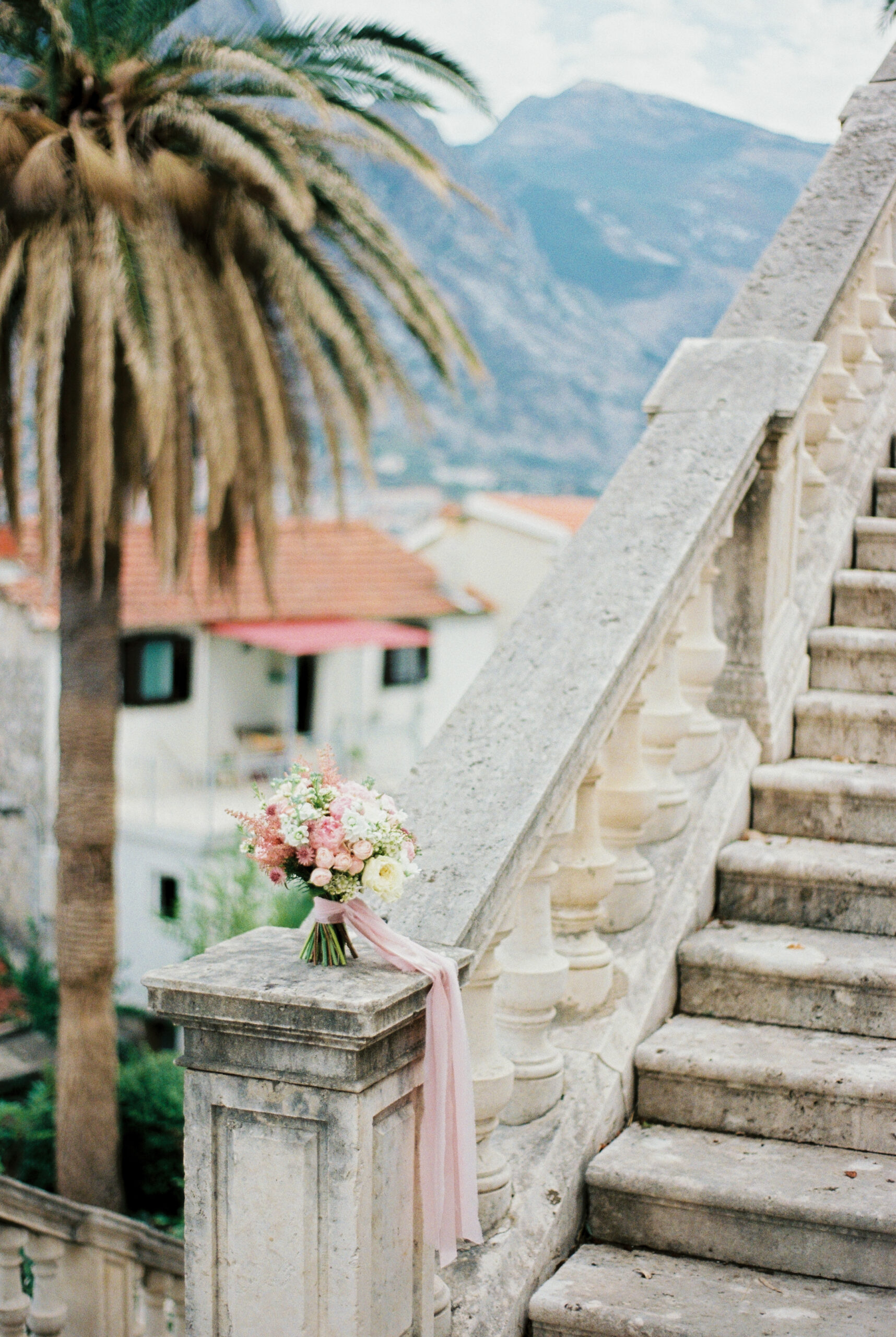 The LUXURY Art of Celebrating Destination Wedding Italien 6 scaled 1