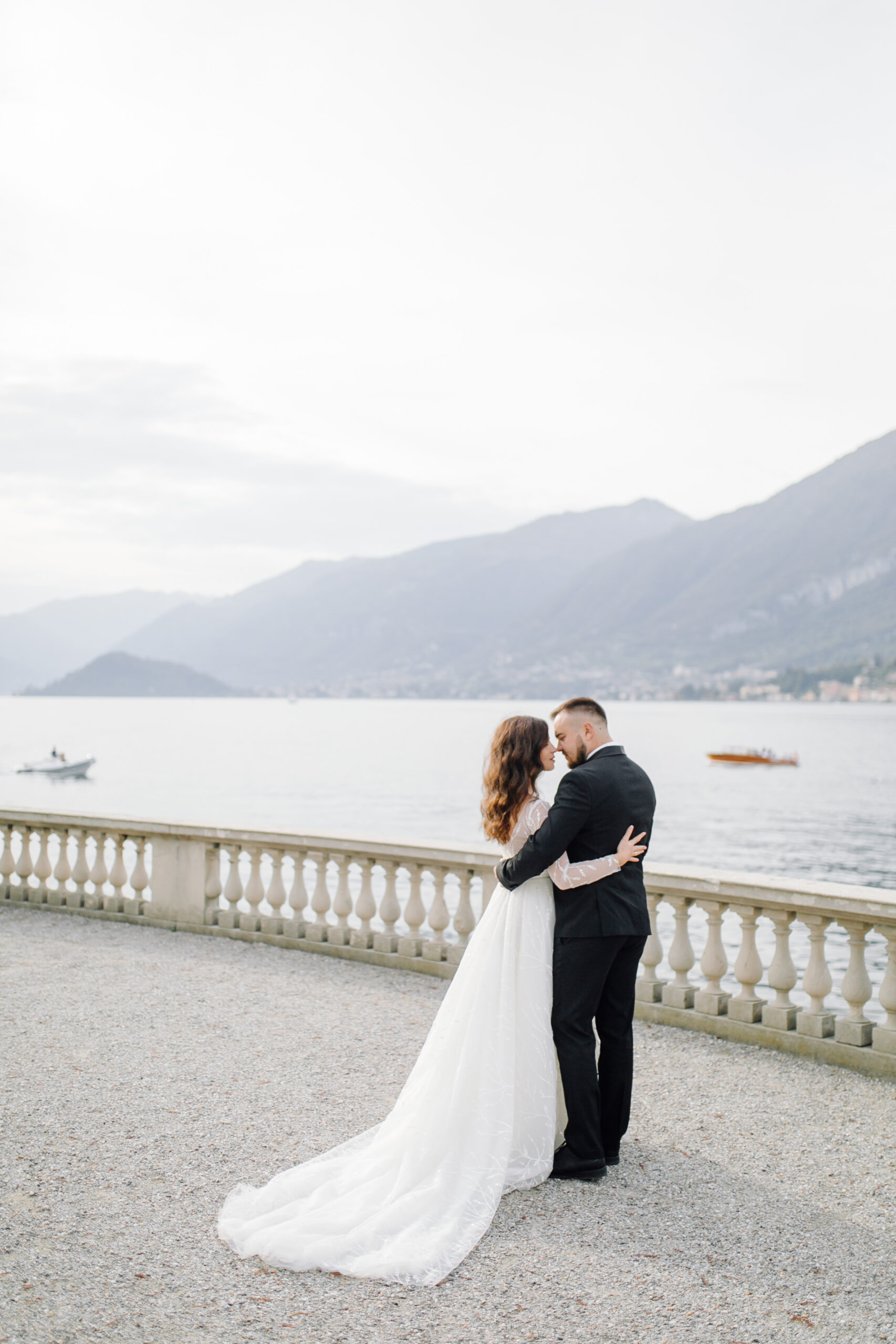 The LUXURY Art of Celebrating Destination Wedding Italien 9 scaled 1