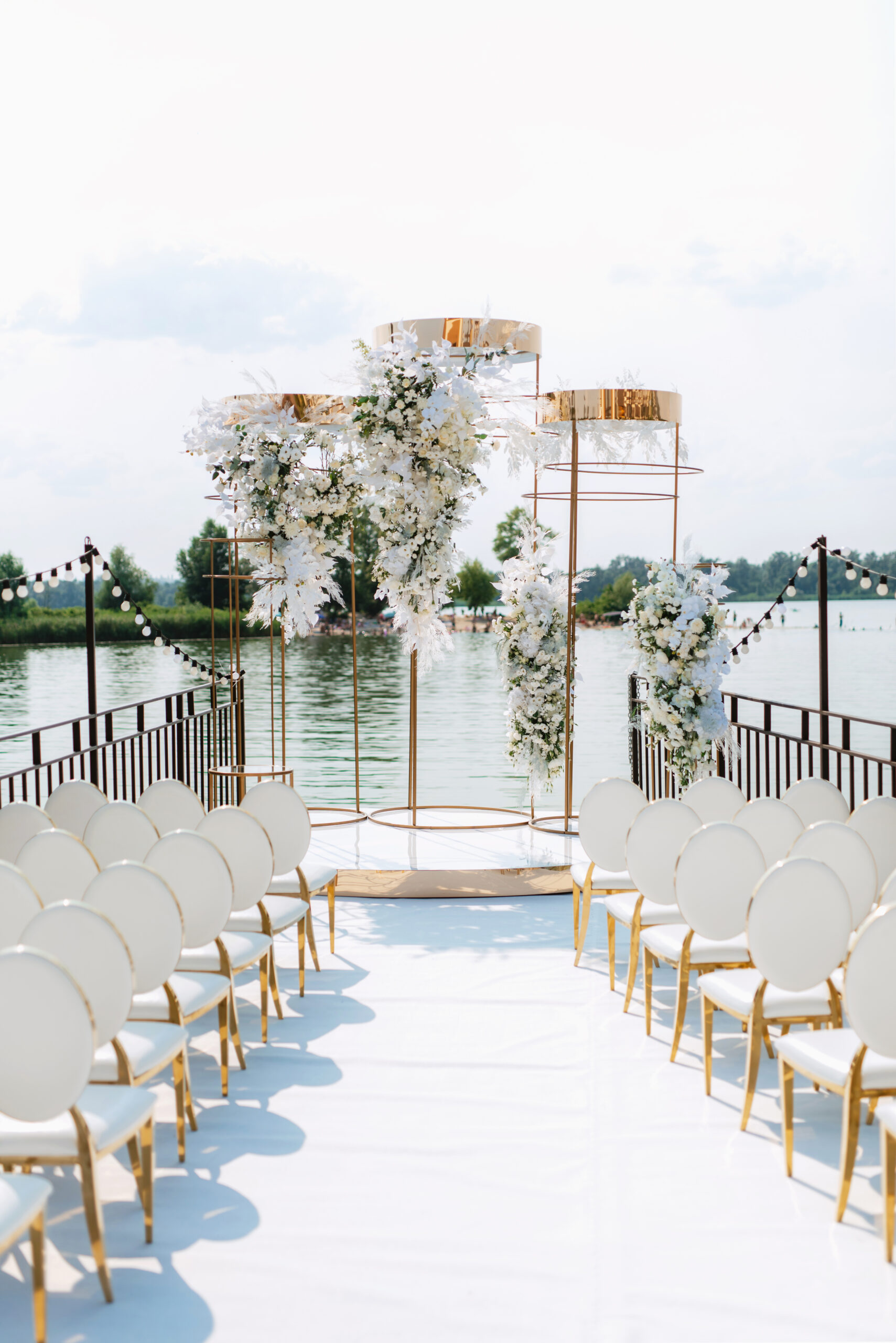 The LUXURY Art of Celebrating Destination Wedding Spanien 8 scaled 1