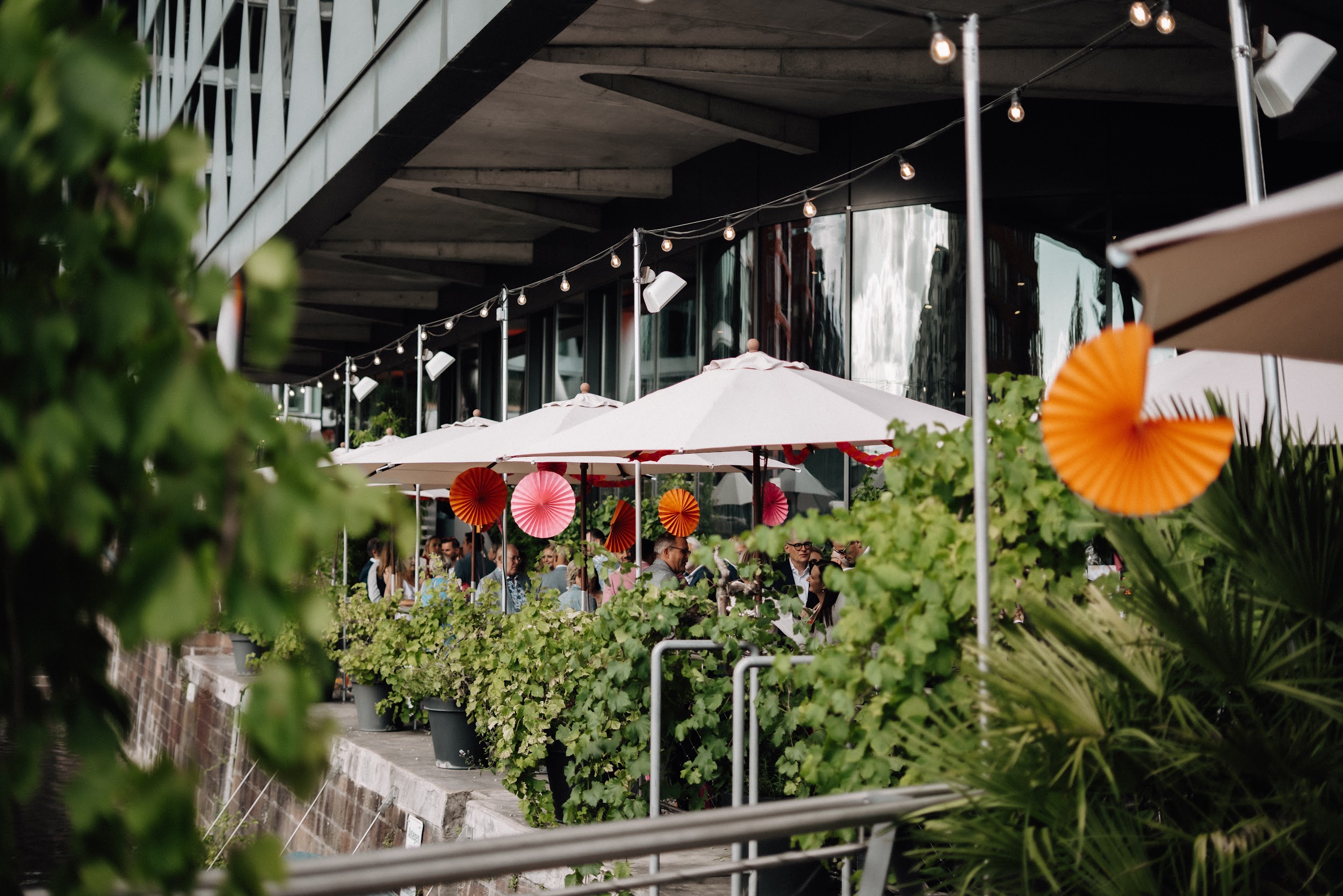 The LUXURY Art of Celebrating Frankfurt Rhein Main Destination Weddings Hochzeiten Events20 1
