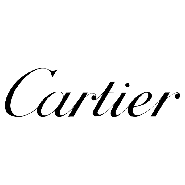 Start 13 cartier